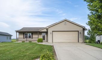 703 Rolling River Run, Albion, IN 46701