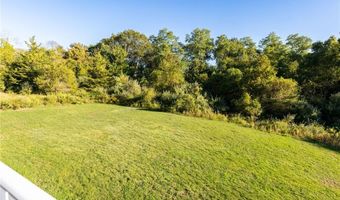 4 Byron Randall Rd, Johnston, RI 02919