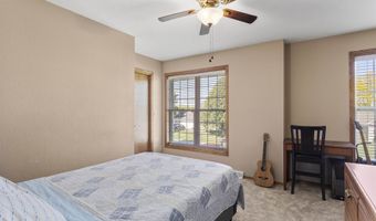 W2429 HOLLY Lane, Appleton, WI 54915