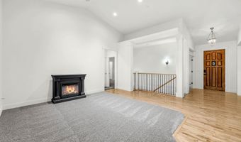 18308 NE NEER Cir, Amboy, WA 98601