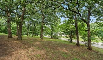 1122 Main St, Arkoma, OK 74901