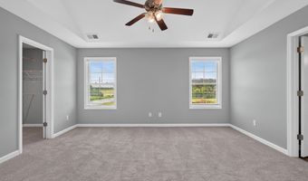1 Carriagebrook Cir, Camden, SC 29020