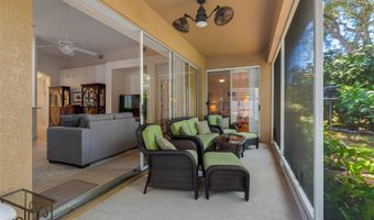 5335 CLOVER MIST Dr, Apollo Beach, FL 33572