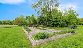 5884 S 50 W, Atlanta, IN 46031