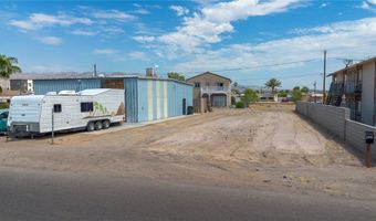 565 Riviera Blvd, Bullhead City, AZ 86442