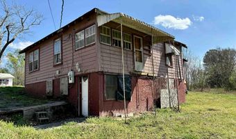 2916 GURNEE Ave, Anniston, AL 36201