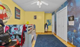 124 Pulaski Hwy, Ansonia, CT 06401