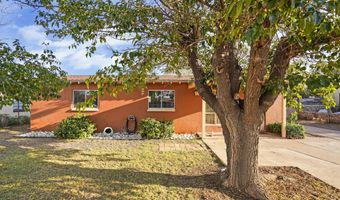 5028 BRAGG Ave, El Paso, TX 79904