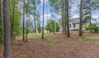 2421 Beckwith Rd, Apex, NC 27523