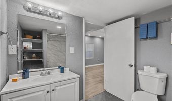 2611 NE Ingram St, Avondale, MO 64117