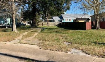 442 Howard Ave, Biloxi, MS 39530