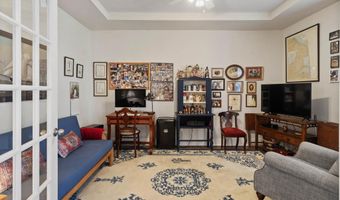 18573 EMERSON Way, Georgetown, DE 19947