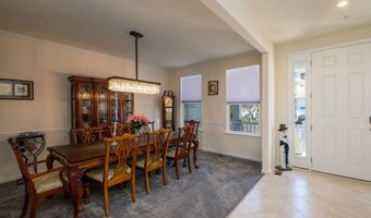 10311 QUARTER DECK Ln, Berlin, MD 21811