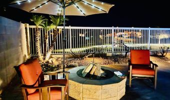 23565 W HOPI St, Buckeye, AZ 85326