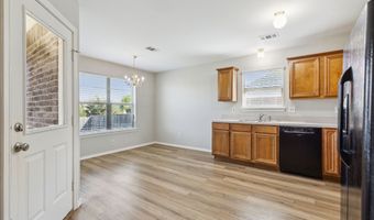 110 Magnolia St, Anna, TX 75409