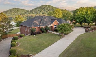 11154 Greensport Rd, Ashville, AL 35953
