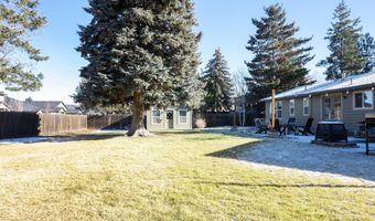 21360 Keyte Rd, Bend, OR 97701