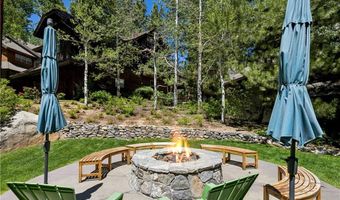 856 Lake Country Dr, Incline Village, NV 89451