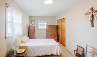 672 Providence St, Albany, NY 12208