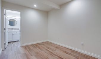 7411 Brava St, Carlsbad, CA 92009