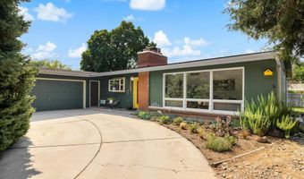 4103 W Pasadena Dr, Boise, ID 83705