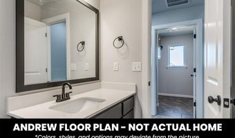 1101 Redwood Creek Dr, Yukon, OK 73099