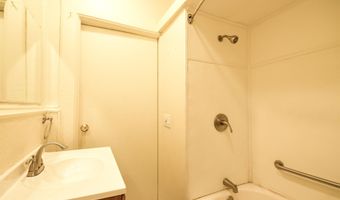 101 Morgan St, Bennington, VT 05201
