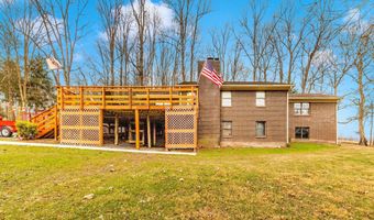 5516 AMOS REEDER Rd, Boonsboro, MD 21713