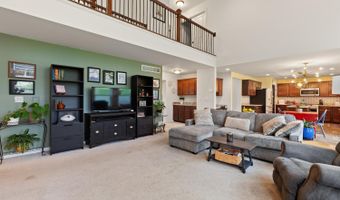 4563 Kelsey Ave, Adrian, MI 49221
