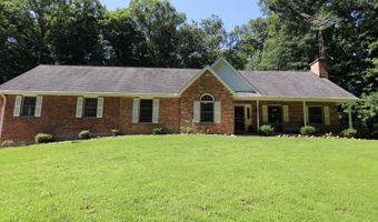 1287 Lovers Rd, Batesville, IN 47006