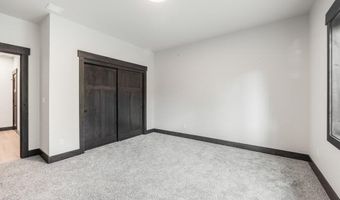 25787 N Dickens Rd, Athol, ID 83801