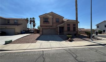 749 Beach Park St, Henderson, NV 89015