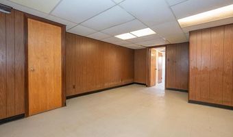 628 GERHARD St, Philadelphia, PA 19128