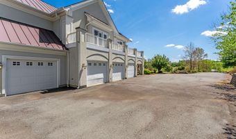 80 43 NARMADA Ln, Amissville, VA 20106