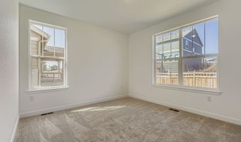 139 Wooten Ave, Brighton, CO 80601