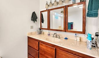 429 BUENA VISTA Loop, Brookings, OR 97415