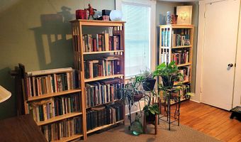 404 Church St, Berlin, NH 03570