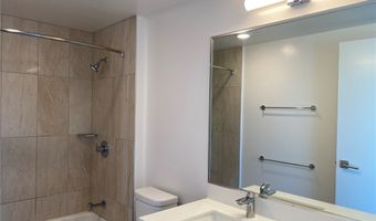 629 Keeaumoku St 2503, Honolulu, HI 96814