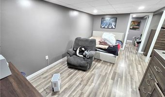 10 Chapel St, Burrillville, RI 02830
