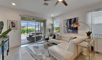 6104 COLMAR Pl, Apollo Beach, FL 33572