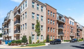 23631 HAVELOCK WALK Ter 313, Ashburn, VA 20148