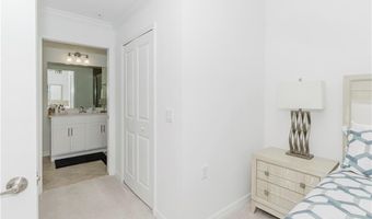 6034 National Blvd 537, Ave Maria, FL 34142
