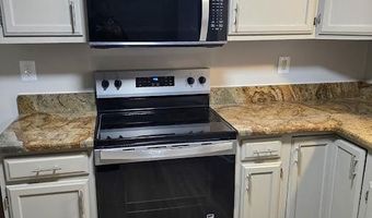 11113 MAIDEN Dr, Bowie, MD 20720