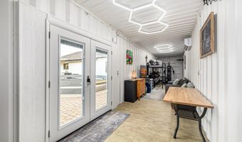 2293 S MARLOW Rd, Apache Junction, AZ 85119