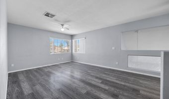 24 Olive Tree Ct, Henderson, NV 89074