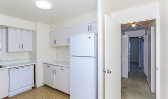 1358 Manu Aloha St, Kailua, HI 96734