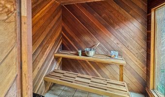 1412 Doepp Dr, Carlsbad, NM 88220