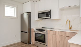 4103 SE Olsen St 4, Milwaukie, OR 97222