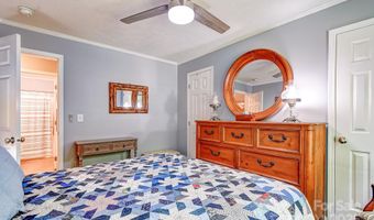 20 Jessica Ln, Barnardsville, NC 28709