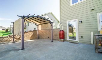 3232 13th Ave SE, Altoona, IA 50009
